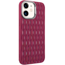 Чехол TPU Ribbio для Apple iPhone 11 (6.1")