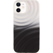 Чехол TPU ColorWave для Apple iPhone 11 (6.1") – Белый