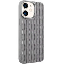 Чехол TPU Ribbio для Apple iPhone 11 (6.1")