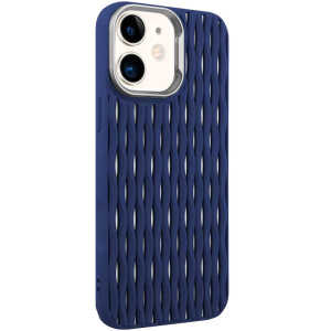Чохол TPU Ribbio для Apple iPhone 11 (6.1")