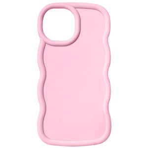 Чехол TPU Ripple для Apple iPhone 11 (6.1")