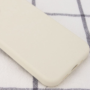 Чехол Silk Full Protective (AA) NO LOGO для Apple iPhone XR (6.1")
