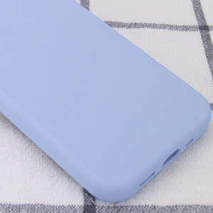 Чехол Silk Full Protective (AA) NO LOGO для Apple iPhone XR (6.1")