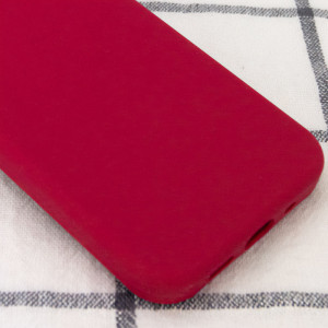 Чехол Silk Full Protective (AA) NO LOGO для Apple iPhone XR (6.1")