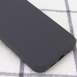 Чехол Silk Full Protective (AA) NO LOGO для Apple iPhone XR (6.1")