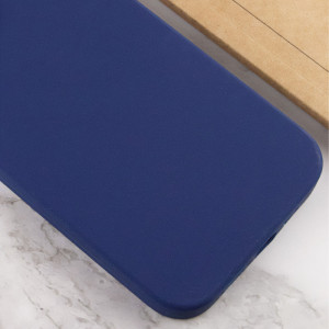 Чехол Silk Full Protective (AA) NO LOGO для Apple iPhone XR (6.1")