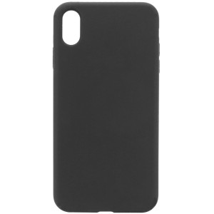 Чехол Silk Full Protective (AA) NO LOGO для Apple iPhone XR (6.1")