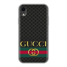 Чохли  GUCCI для Епл Хр (AlphaPrint) (Gucci оригінал)