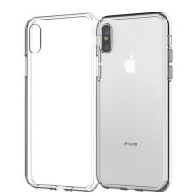 Чехол-бампер для iPhone Xs Max