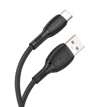 Дата кабель Borofone BX86 Advantage USB to Type-C (1m) – undefined