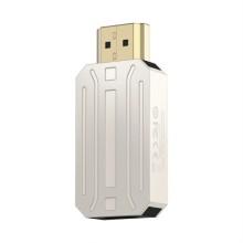 Перехідник WIWU Wi-HB004 Infinite USB-C to HDMI