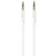 Аудіо кабель Aux Hoco UPA16 (2m) – undefined