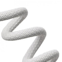 Дата кабель Baseus Gem Fast Charging USB to Type-C 100W (1m) (P10373002211) – Белый