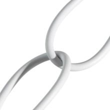 Дата кабель Baseus Superior Series Fast Charging USB to Type-C 100W (1m) (P10320102) – Чорний