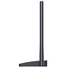 WiFi адаптер Baseus FastJoy Series 1300Mbps (External Antenna) (B01317600111-05) – Черный