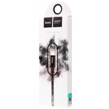 Дата кабель Hoco X14 Times Speed Lightning Cable (2m) – undefined
