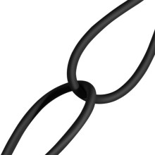 Дата кабель Baseus Superior Series Fast Charging Type-C to Type-C PD 100W (2m) (CATYS-C) – Чорний