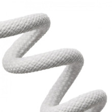 Дата кабель Baseus Dynamic Series USB to Type-C 100W (2m) (CALD00070) – Білий