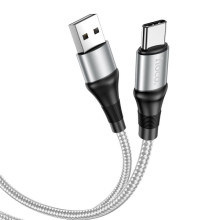Дата кабель Hoco X50 "Excellent" USB to Type-C (1m) – undefined