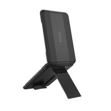 Дата кабель Hoco U86 "Treasure" 6in1 (0.28М) – Черный