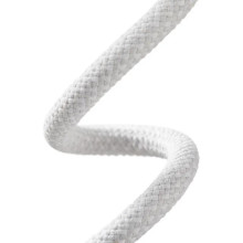 Дата кабель Baseus Dynamic Series Type-C to Lightning 20W (2m) (CALD0001) – Белый