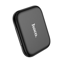 Дата кабель Hoco U114 Treasure box 60W (0.28m) – Чорний
