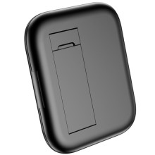 Дата кабель Hoco U114 Treasure box 60W (0.28m) – Чорний