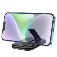 Дата кабель Hoco U114 Treasure box 60W (0.28m) – Чорний