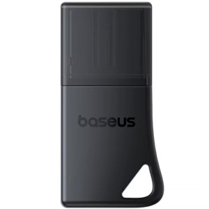 Bluetooth адаптер Baseus BA04+ (A10082600121)