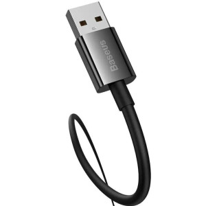 Дата кабель Baseus Superior Series USB to Type-C 100W (2m) (P103201)