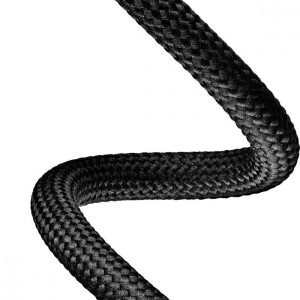 Дата кабель Baseus Flash Series 2 USB to MicroUSB-Lightning-Type-C 100W (1.2m) (CASS03000) – Черный