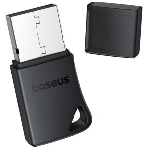 Bluetooth адаптер Baseus BA04+ (A10082600121)