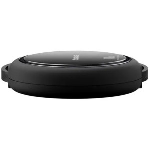 Дата кабель Baseus Free2Draw Mini Retractable Type-C to Type-C 100W (1m) (P10364500) – Чорний