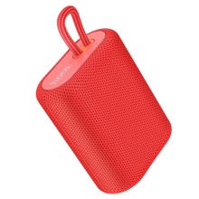 Bluetooth Колонка Hoco BS47 – Красный