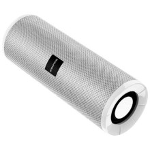 Bluetooth Колонка Borofone BR1 – Grey