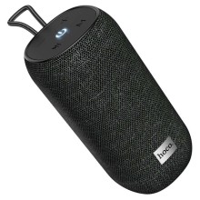 Bluetooth Колонка Hoco HC10 Sonar sports