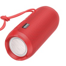 Bluetooth Колонка Borofone BR21 – Red