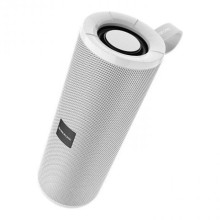 Bluetooth Колонка Borofone BR1 – Grey