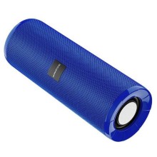 Bluetooth Колонка Borofone BR1 – Blue