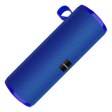 Bluetooth Колонка Borofone BR1 – Blue