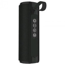 Bluetooth Колонка Borofone BR1 – Black