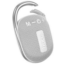Bluetooth Колонка Hoco HC17 Easy joy sports – Gray