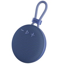 Bluetooth Колонка Hoco BS60 Exploring sports – Navy Blue