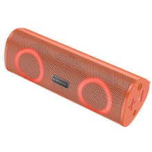 Bluetooth Колонка Borofone BP18 Music sports – Orange