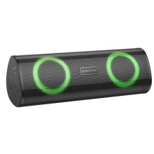 Bluetooth Колонка Borofone BP18 Music sports – Black