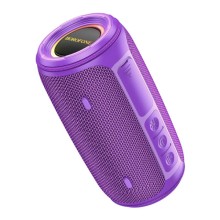 Bluetooth Колонка Borofone BR38 Free-flowing sports – undefined