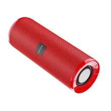 Bluetooth Колонка Borofone BR1 – Red