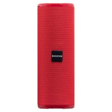 Bluetooth Колонка Borofone BR1 – Red