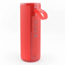 Bluetooth Колонка Borofone BR1 – Red