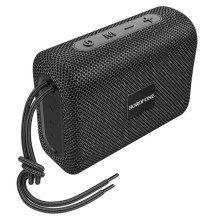 Bluetooth Колонка Borofone BR18 – Черный